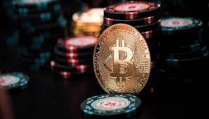 Официальный сайт Casino GMSlots