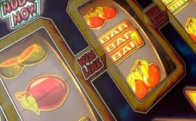 Как войти на сайт Casino GMSlots