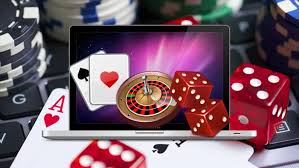Как войти на сайт Casino GMSlots